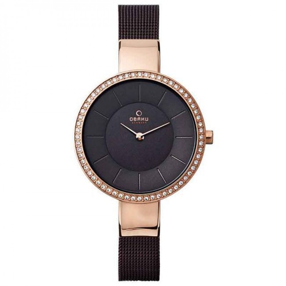 obaku-women-watch-v179levnmn-sol-glimt-walnut-available-at-priceless